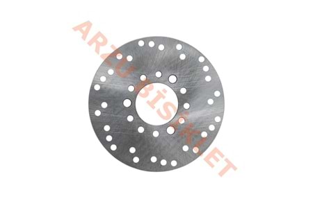 ÖN FREN DİSKİ ARORA CAPPUCINO