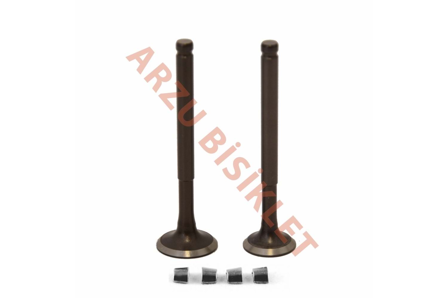 VTC SCT 50 SUBAP TK TIRNAKLI