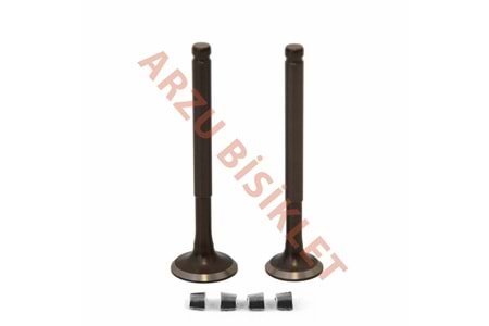 VTC SCT 50 SUBAP TK TIRNAKLI