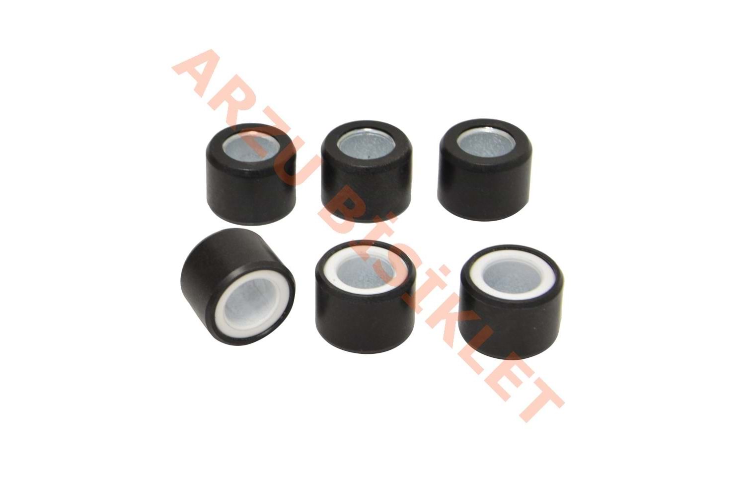 MONERO PCX ACT - S BAGA BİLYASI (ACTİVA - S)