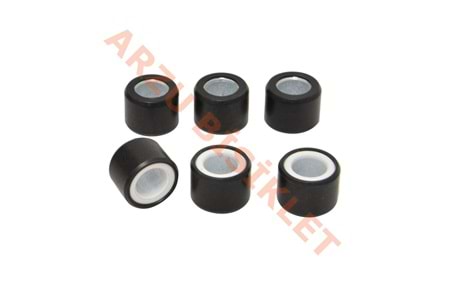 MONERO PCX ACT - S BAGA BİLYASI (ACTİVA - S)