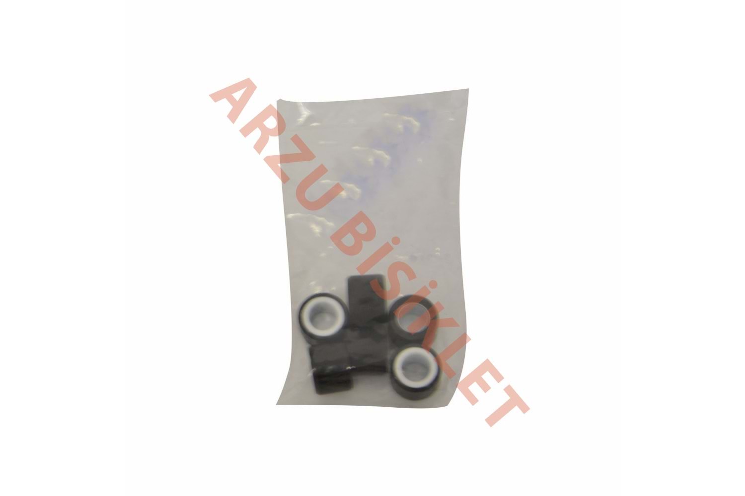 MONERO PCX ACT - S BAGA BİLYASI (ACTİVA - S)