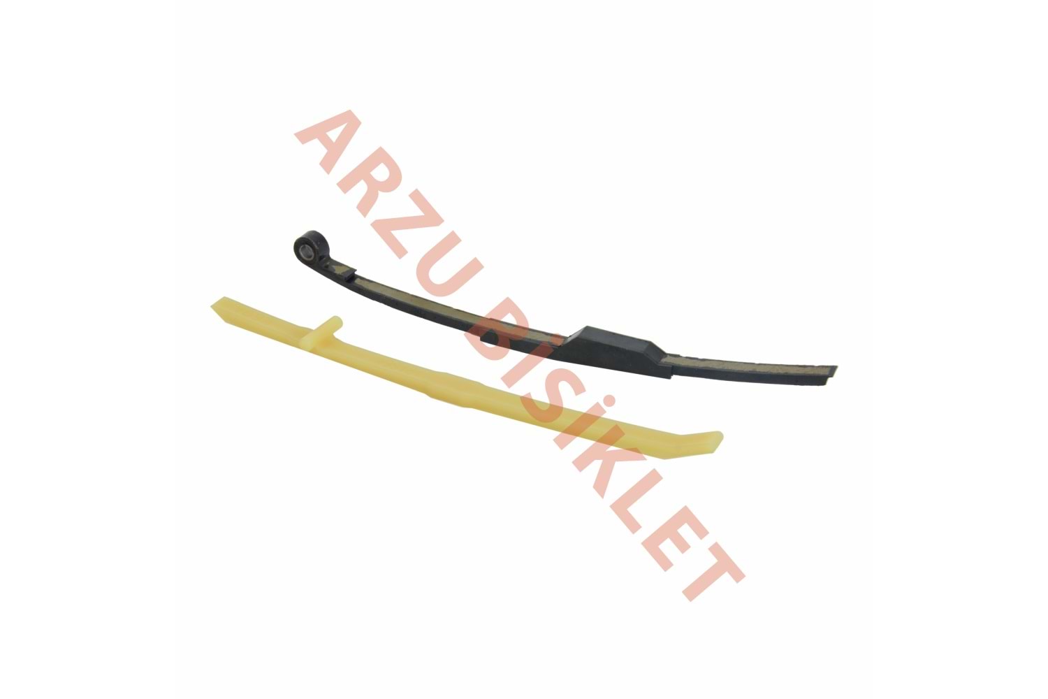 MONERO ACTİVA S GERGİ KAŞIĞI