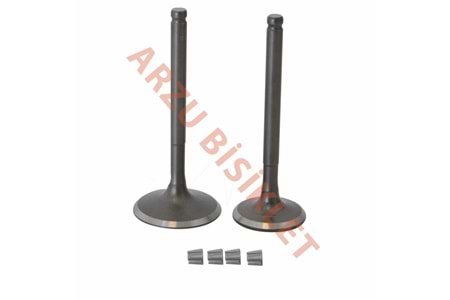 VTC SCT 150 SUBAP TK TIRNAKLI