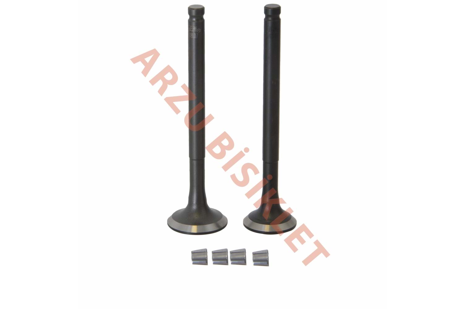 VTC SCT 80 SUBAP TK TIRNAKLI