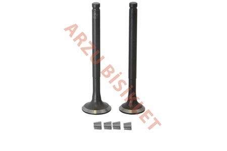 VTC SCT 80 SUBAP TK TIRNAKLI