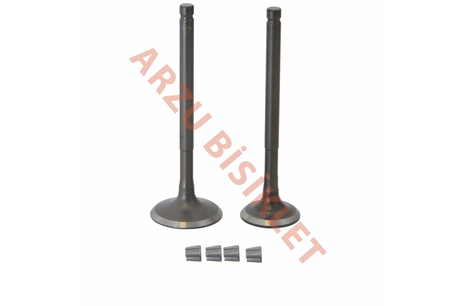 VTC SPACY 110 SUBAP TK TIRNAKLI