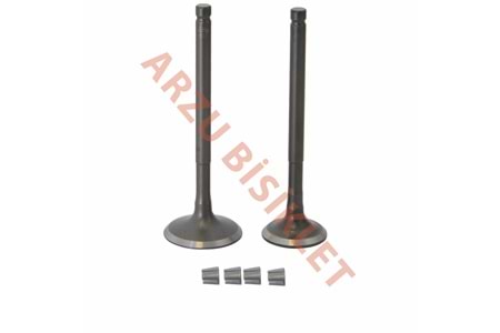 VTC SPACY 110 SUBAP TK TIRNAKLI