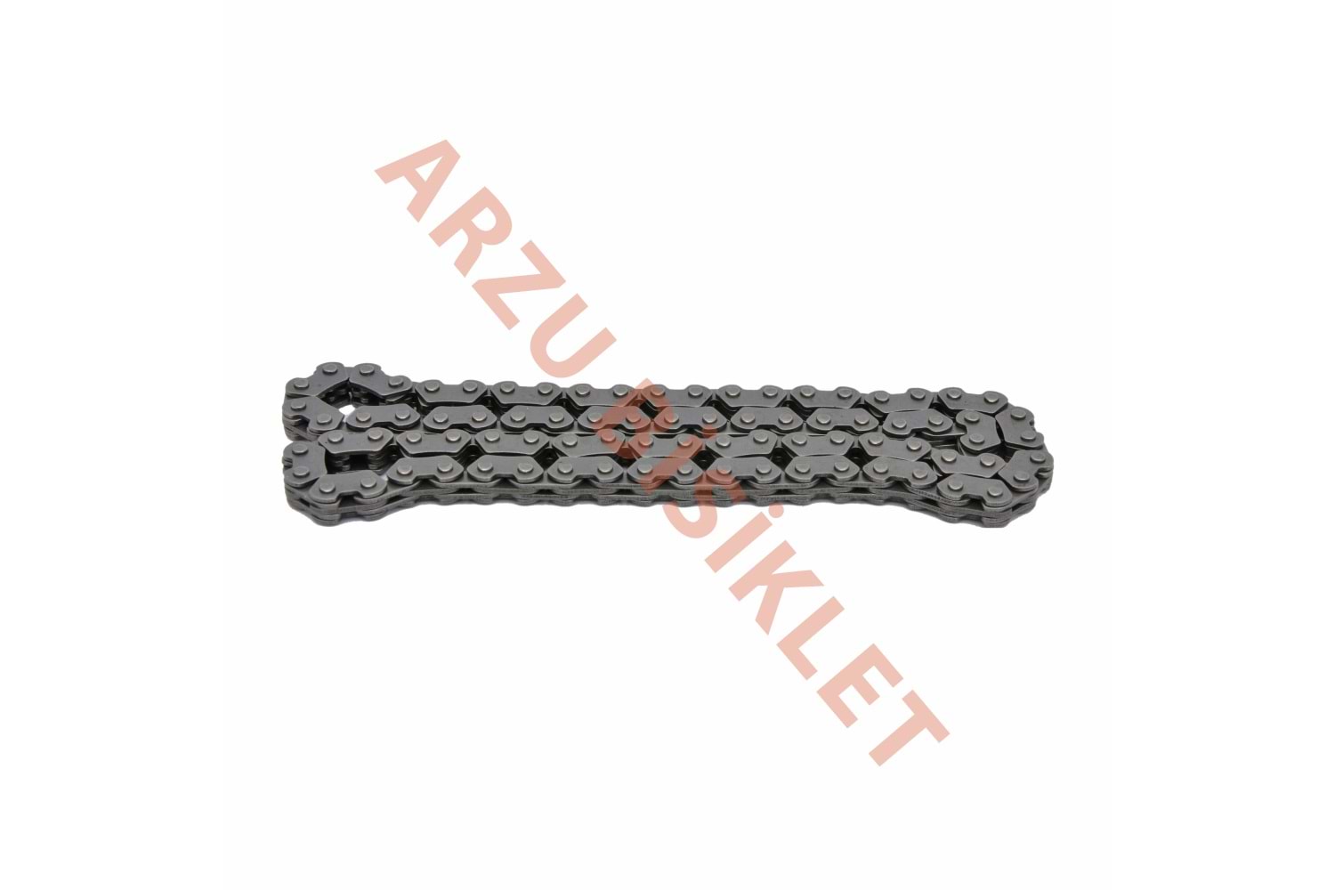 MONERO SCT 50 82 L EKSANTRİK ZİNCİRİ