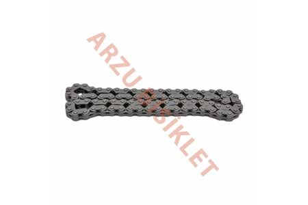 MONERO SCT 50 82 L EKSANTRİK ZİNCİRİ