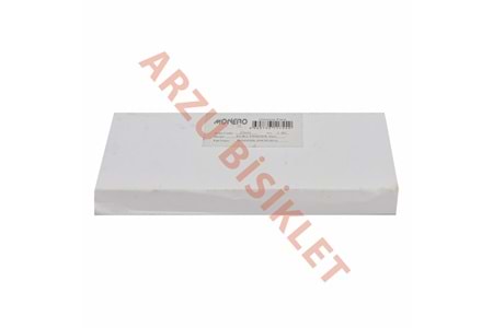 MONERO SCT 50 82 L EKSANTRİK ZİNCİRİ