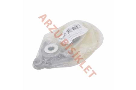 MONERO SCT 50 YAĞ POMPASI DİŞLİLİ SET