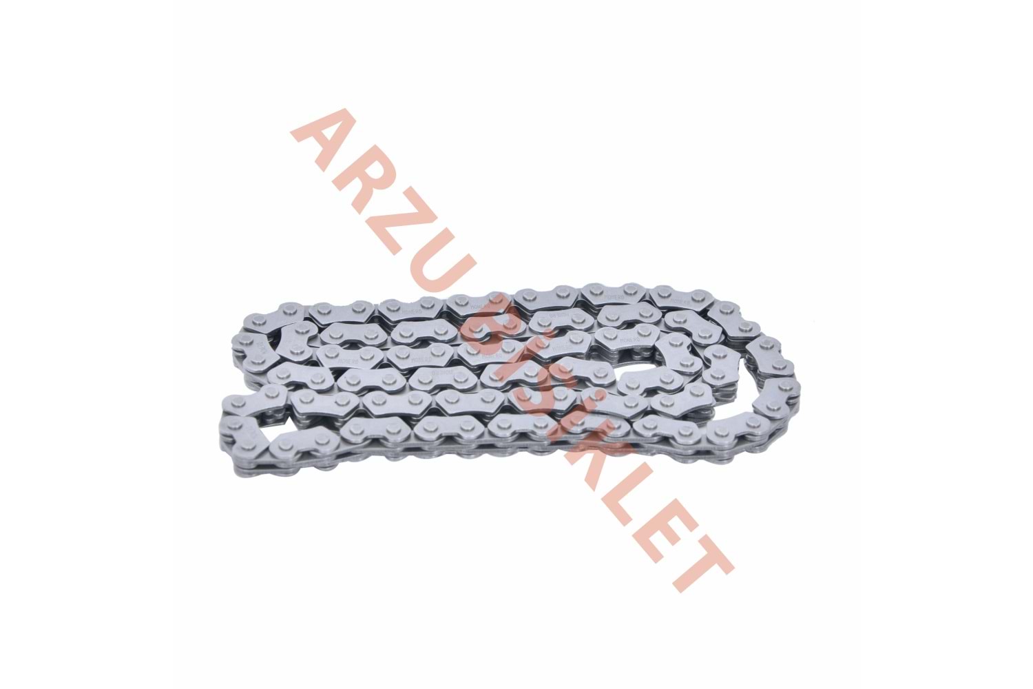 MONERO ACTİVA - S EKSANTRİK ZİNCİRİ