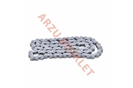 MONERO ACTİVA - S EKSANTRİK ZİNCİRİ