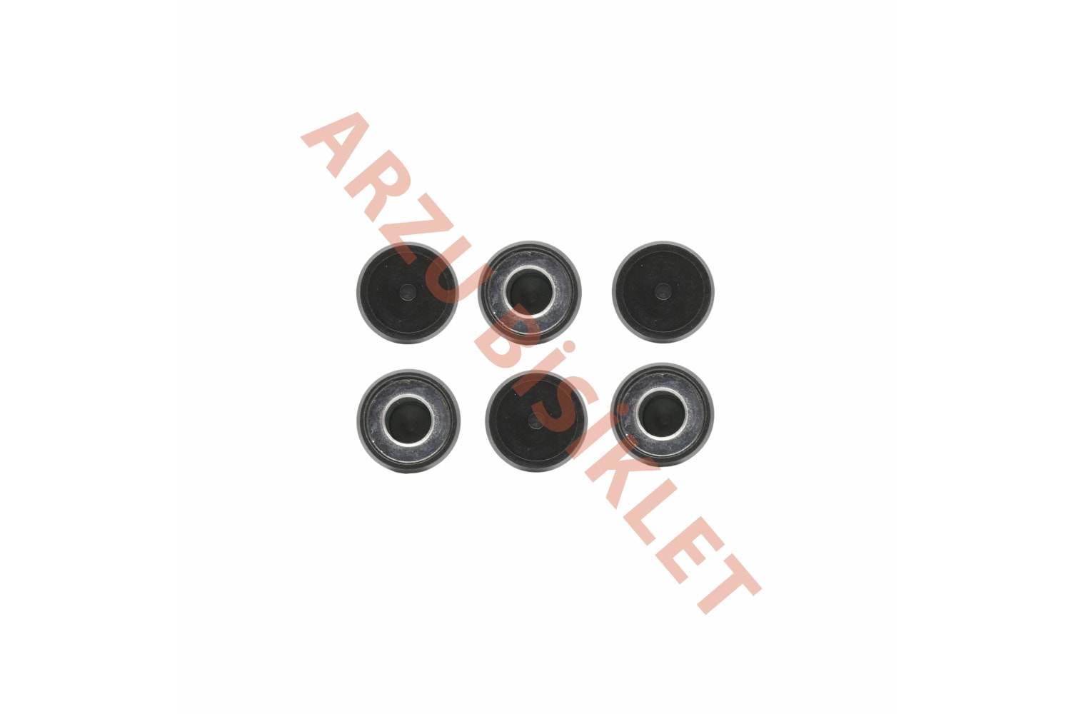 MONERO PCX 125 DEBRİYAJ BAGA ORJ TİP