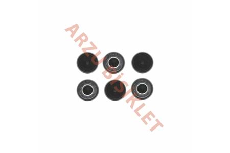 MONERO PCX 125 DEBRİYAJ BAGA ORJ TİP