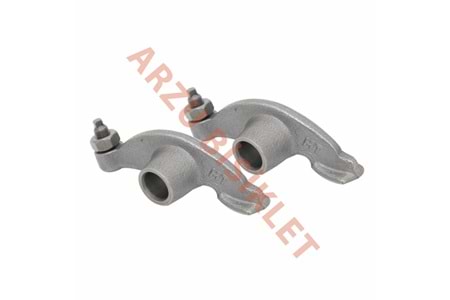 PİYANO SET - SCOOTER 125cc - 150cc