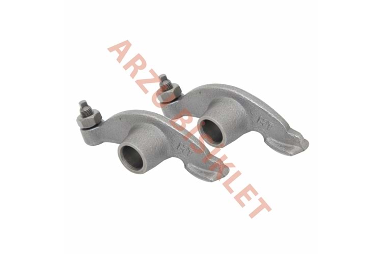 PİYANO SET - SCOOTER 125cc - 150cc