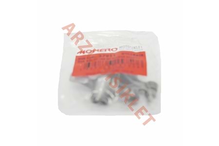 PİYANO SET SCOOTER 50cc-80cc