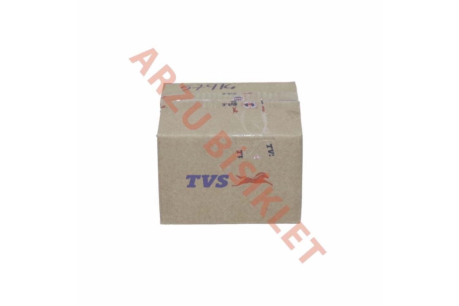 MONERO TVS JUPİTER 110 SİLİNDİR KOMPLE ORJİNAL