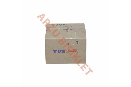 MONERO TVS JUPİTER 110 SİLİNDİR KOMPLE ORJİNAL