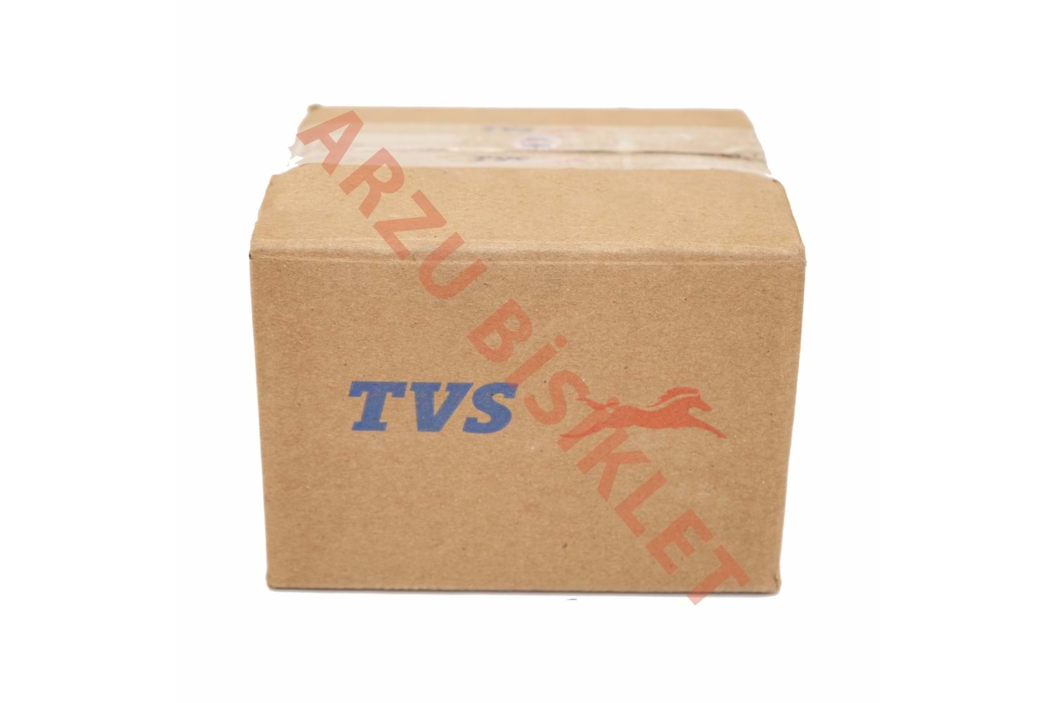 MONERO TVS JUPİTER 110 SİLİNDİR KOMPLE ORJİNAL