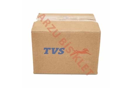 MONERO TVS JUPİTER 110 SİLİNDİR KOMPLE ORJİNAL