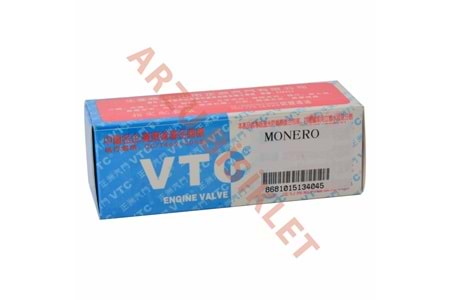 VTC PCX 125 SUBAP TK TIRNAKLI