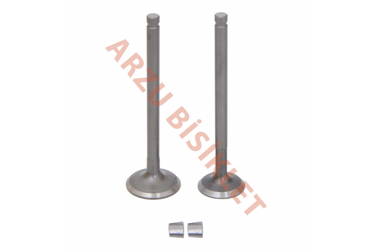 VTC PCX 2021 SUBAP TK TIRNAKLI