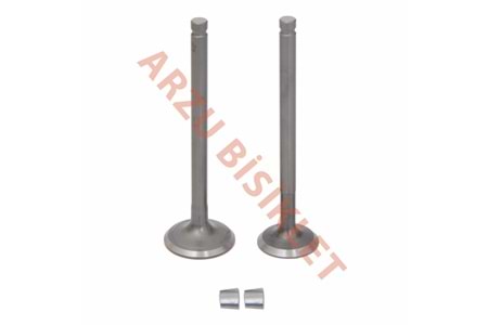 VTC PCX 2021 SUBAP TK TIRNAKLI