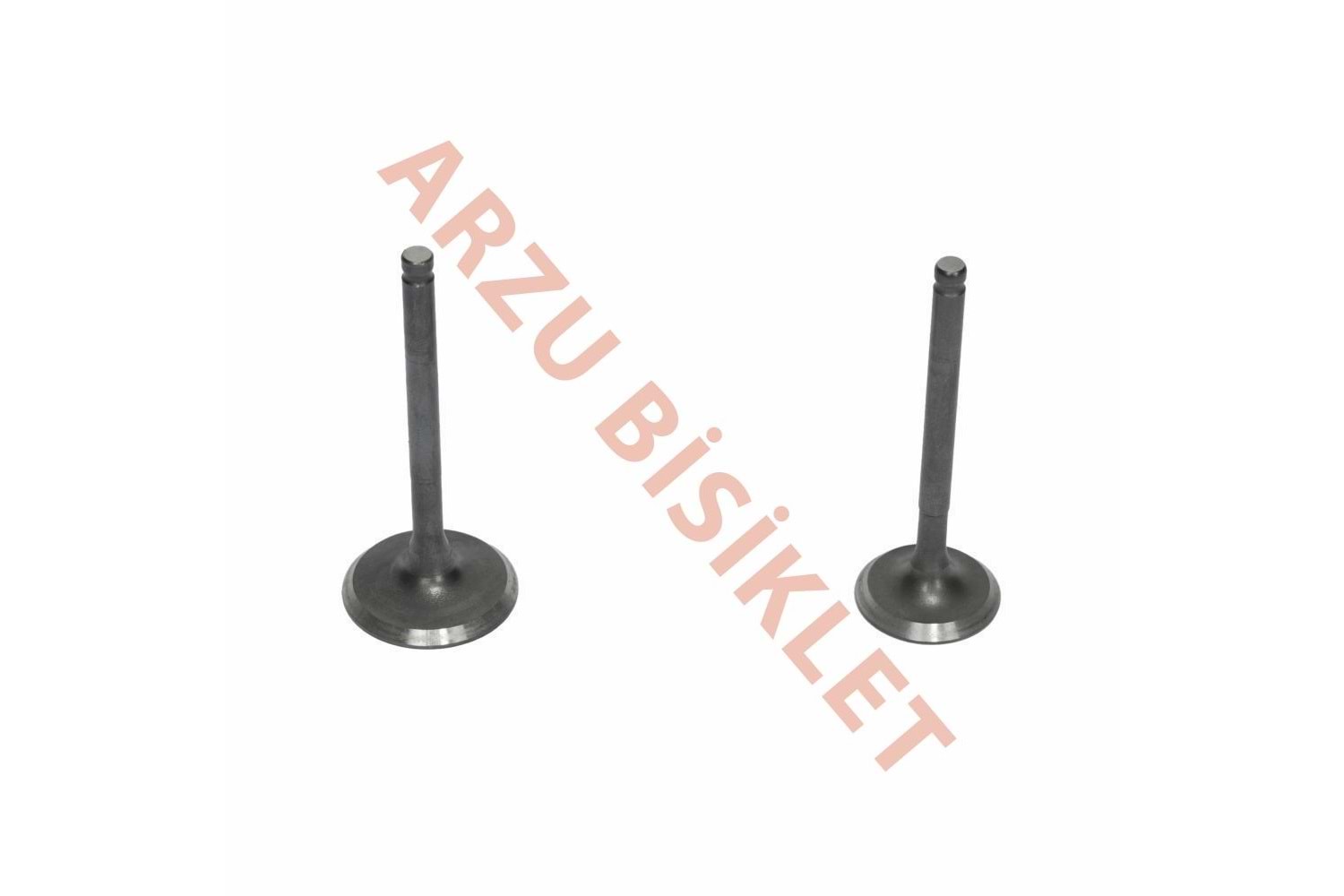 SUBAP TAKIMI - RKS NEWLIGHT