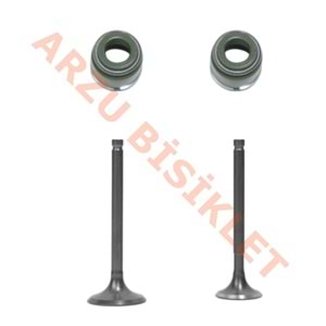 SUBAP TAKIMI [ORJİNAL] - TVS JÜPİTER 125