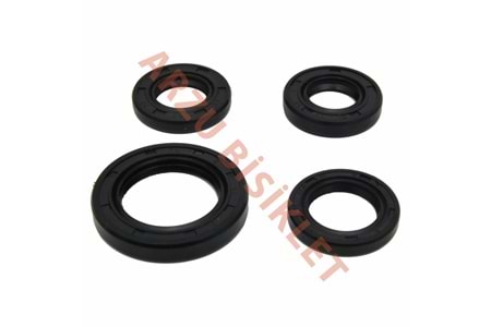 MONERO SCT 50 KEÇE TK