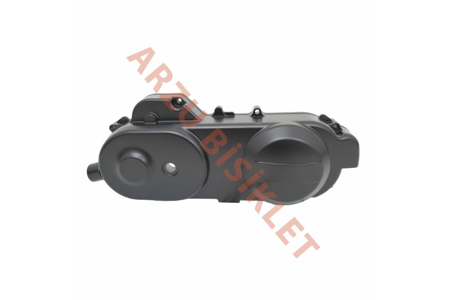 MONERO SCT 50 DEBRİYAJ KAPAĞI BOŞ