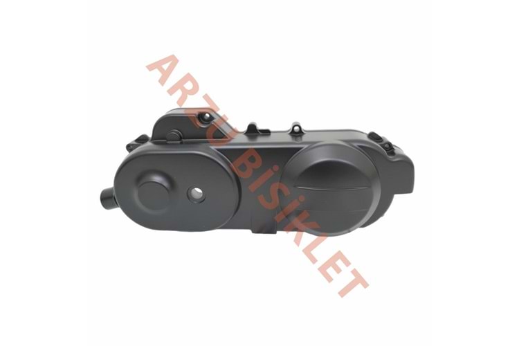 MONERO SCT 50 DEBRİYAJ KAPAĞI BOŞ