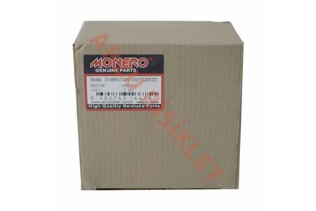 MONERO HONDA PCX 2020 - 2022 ÖN DEBRİYAJ