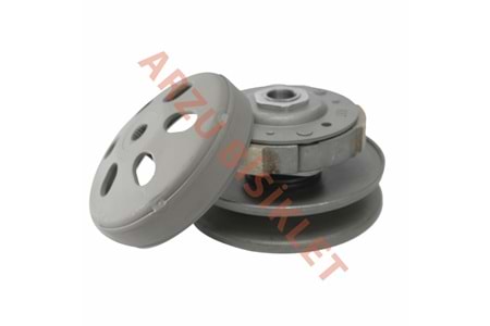 ARKA DEBRİYAJ KOMPLE PCX [2018-2019]