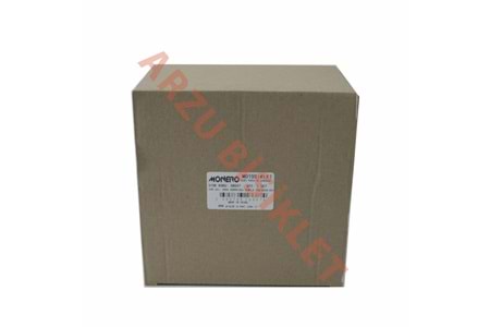 ARKA DEBRİYAJ KOMPLE PCX [2018-2019]