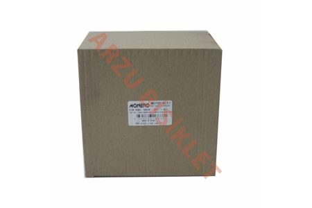 MONERO HONDA PCX 2020 - 2022 ARKA DEBRİYAJ