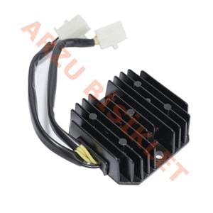 KONJEKTÖR - MONDIAL TURİSMO