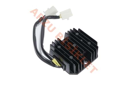 KONJEKTÖR - MONDIAL TURİSMO