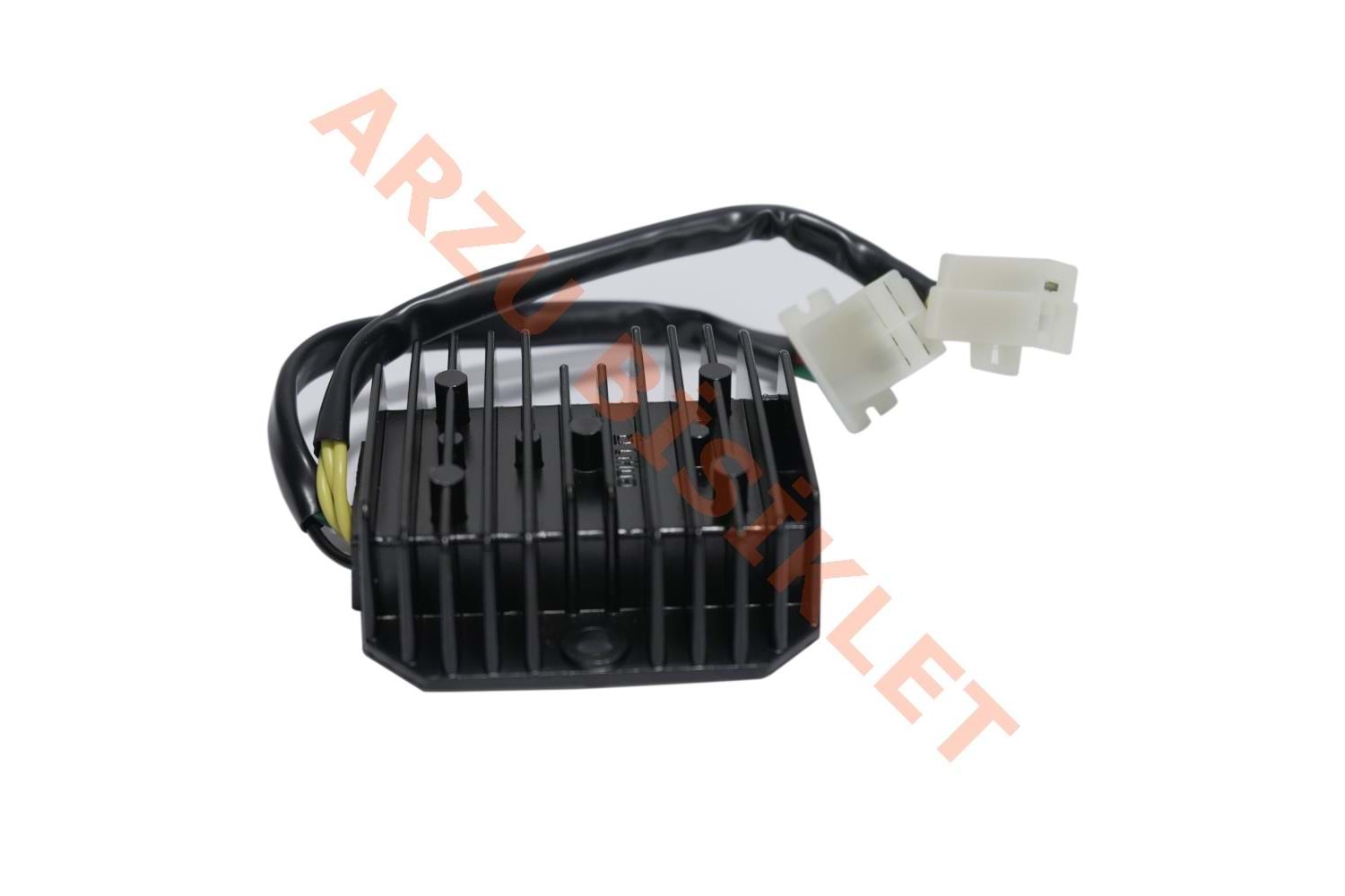 KONJEKTÖR - MONDIAL TURİSMO