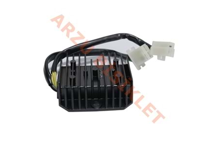 KONJEKTÖR - MONDIAL TURİSMO