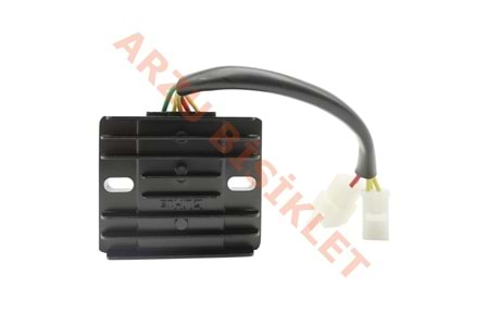 KONJEKTÖR - MONDIAL SÜPERBOY