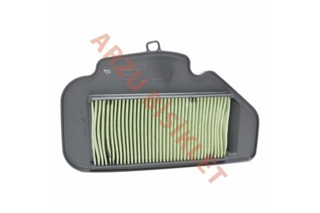 MONERO ACTİVA 125 HAVA FİLTRESİ ORJİNAL