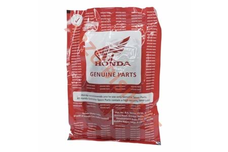 MONERO ACTİVA 125 HAVA FİLTRESİ ORJİNAL