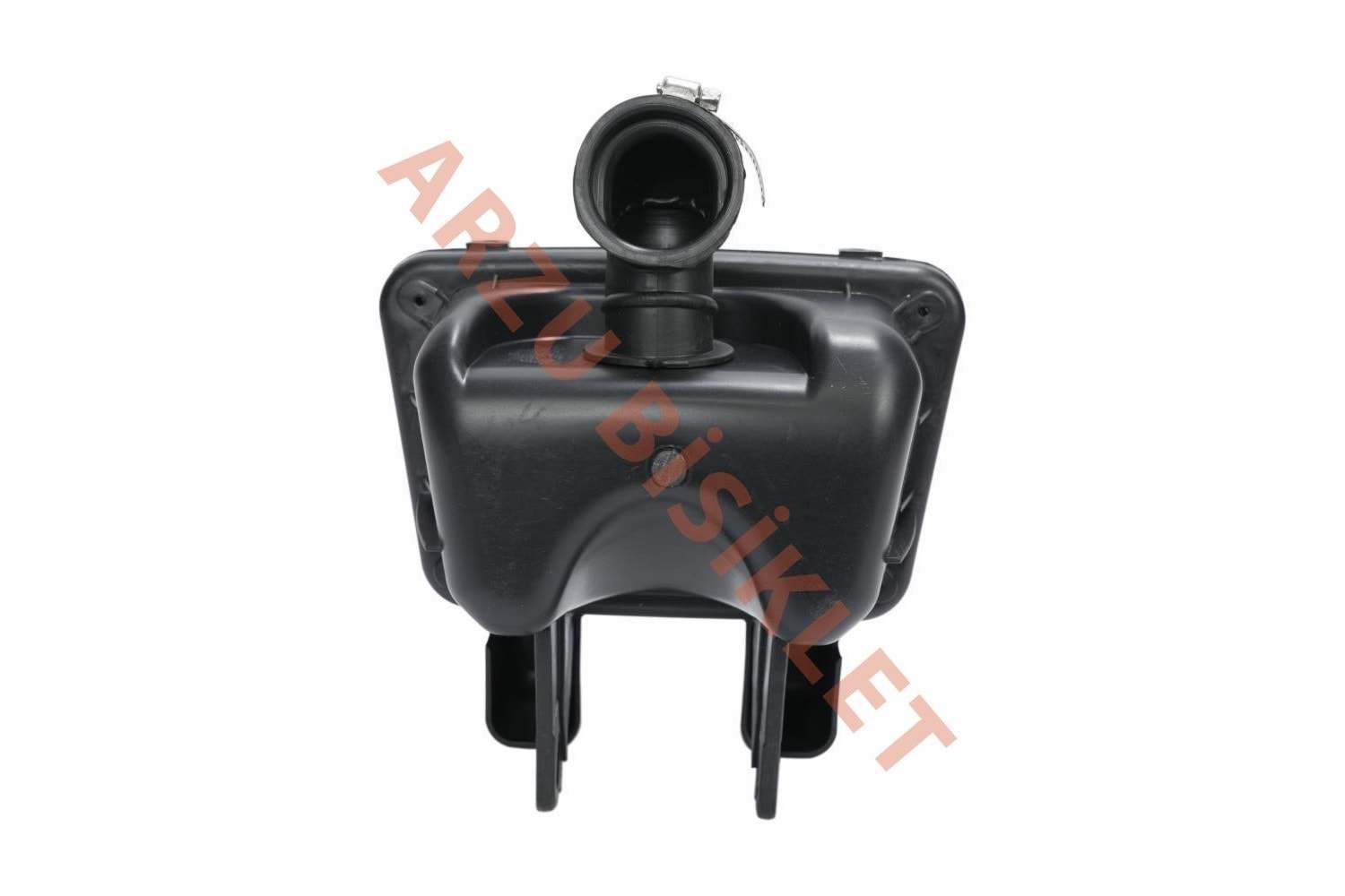 HAVA FİLTRESİ KOMPLE - KUBA EGE