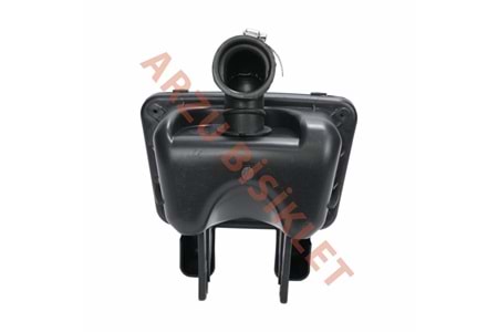 HAVA FİLTRESİ KOMPLE - KUBA EGE