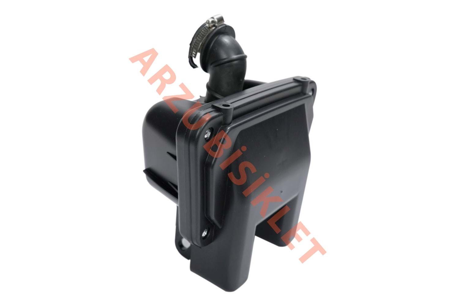 HAVA FİLTRESİ KOMPLE - KUBA EGE