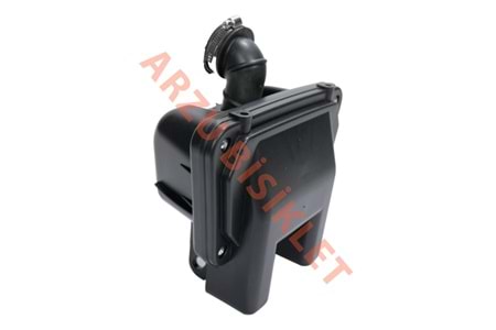 HAVA FİLTRESİ KOMPLE - KUBA EGE